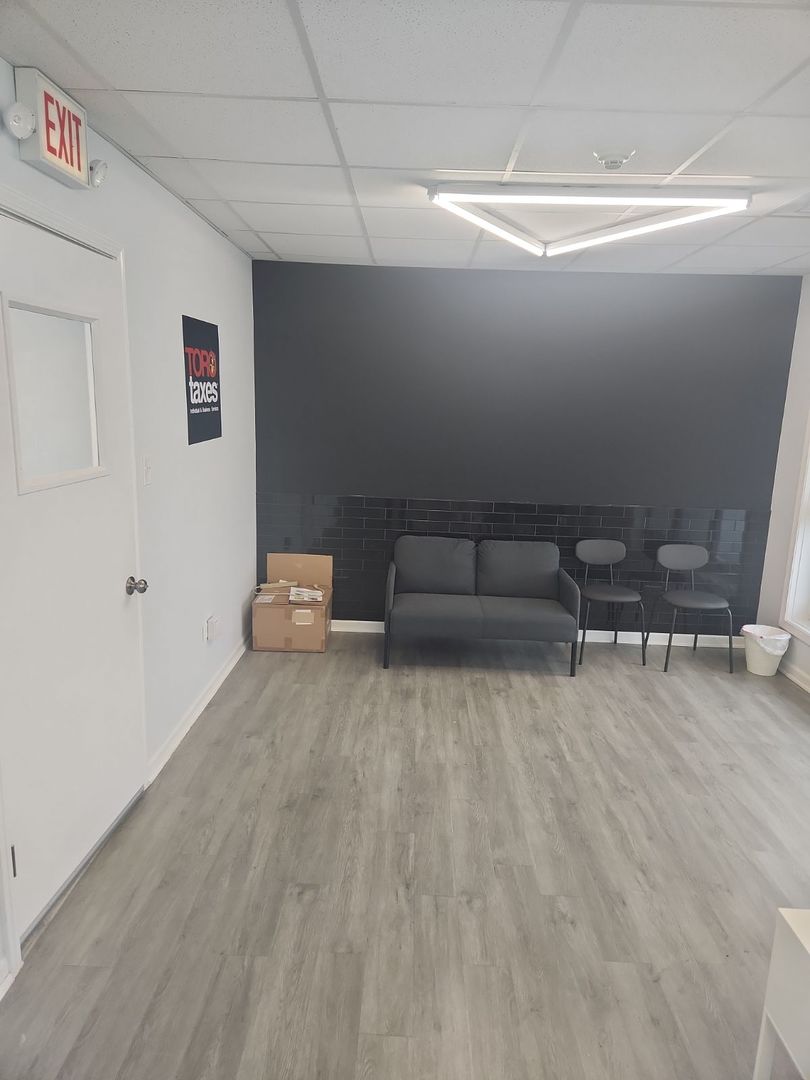 7550 Archer Road, Justice, IL 60458