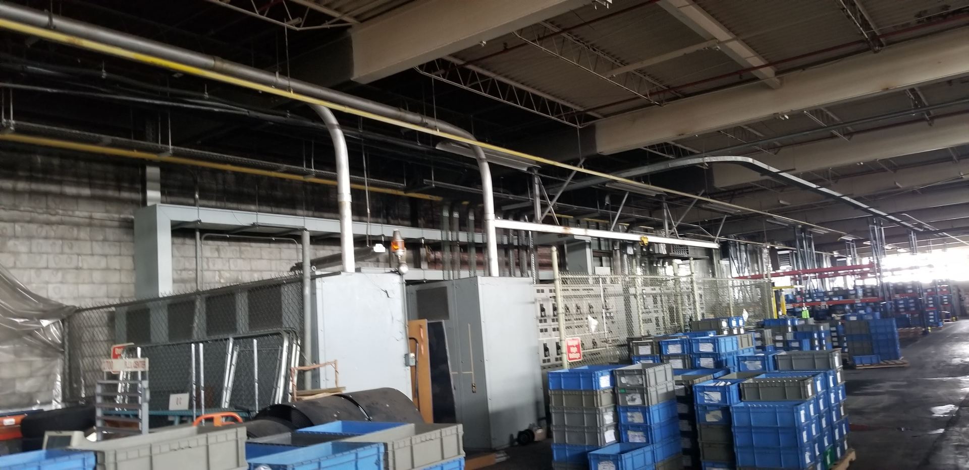 1119 N Kickapoo Street, Lincoln, IL 62656