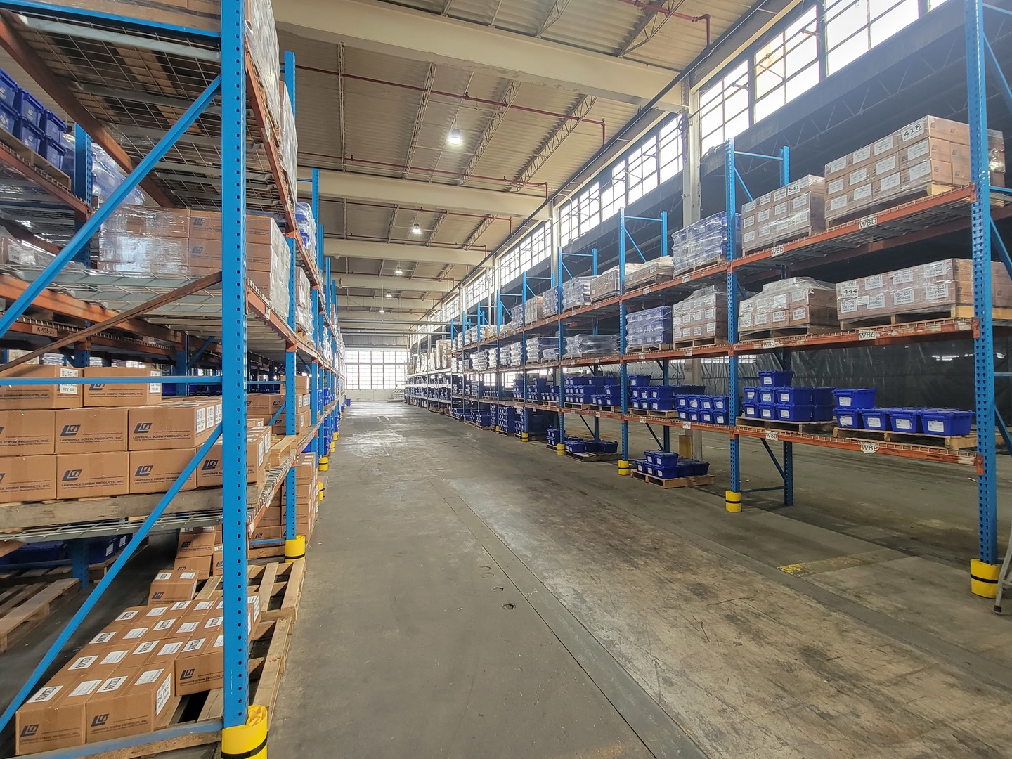 1119 N Kickapoo Street, Lincoln, IL 62656