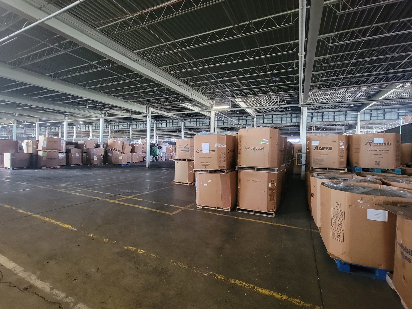 1119 N Kickapoo Street, Lincoln, IL 62656