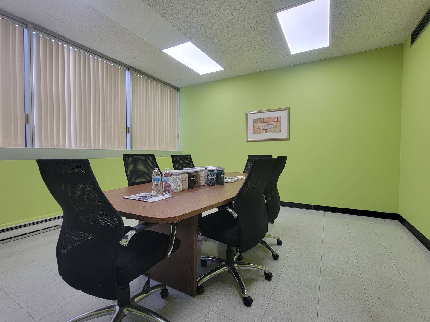 1119 N Kickapoo Street, Lincoln, IL 62656