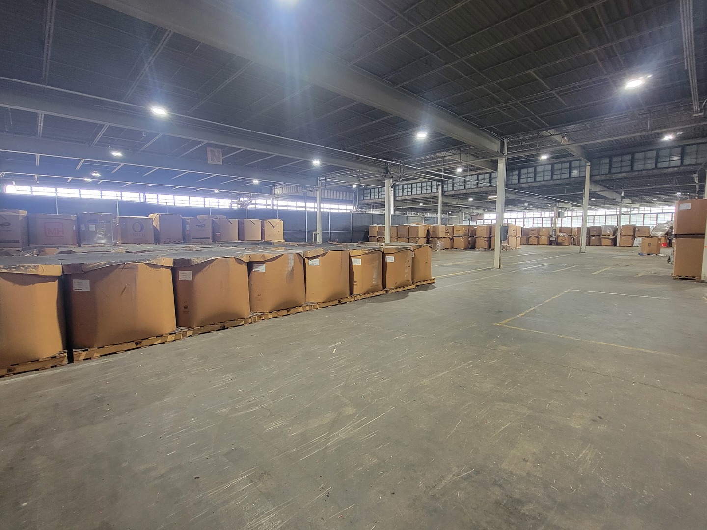 1119 N Kickapoo Street, Lincoln, IL 62656