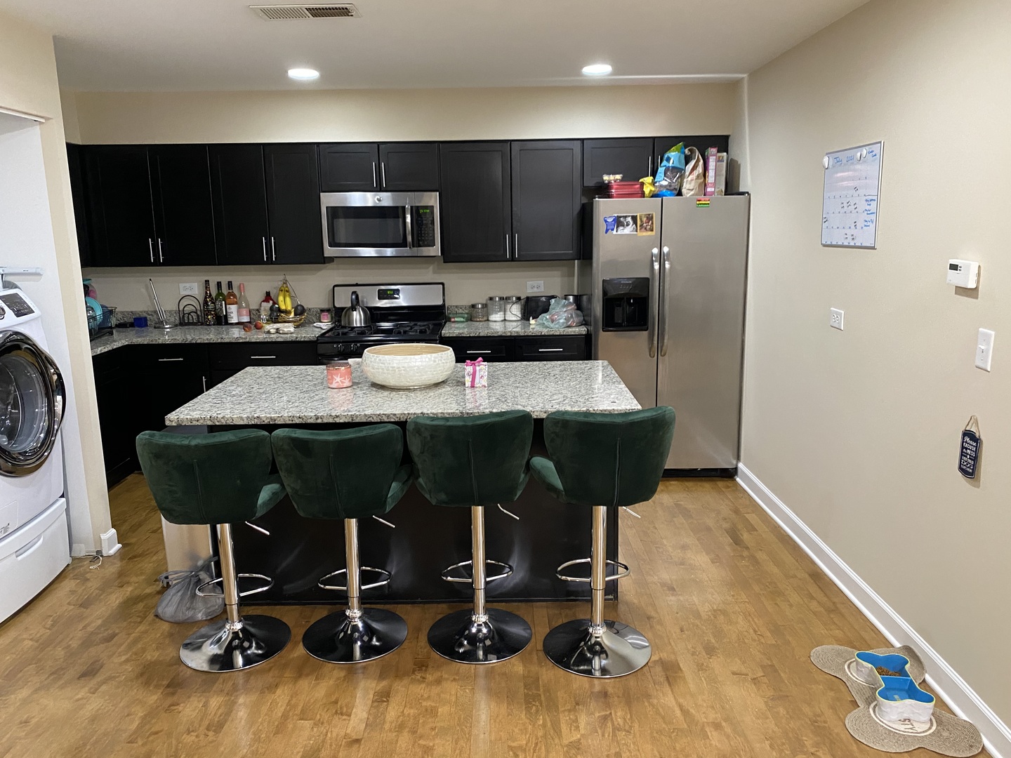 5028 W 31st Place, Cicero, IL 60804