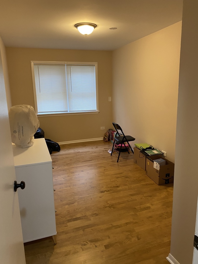 5028 W 31st Place, Cicero, IL 60804