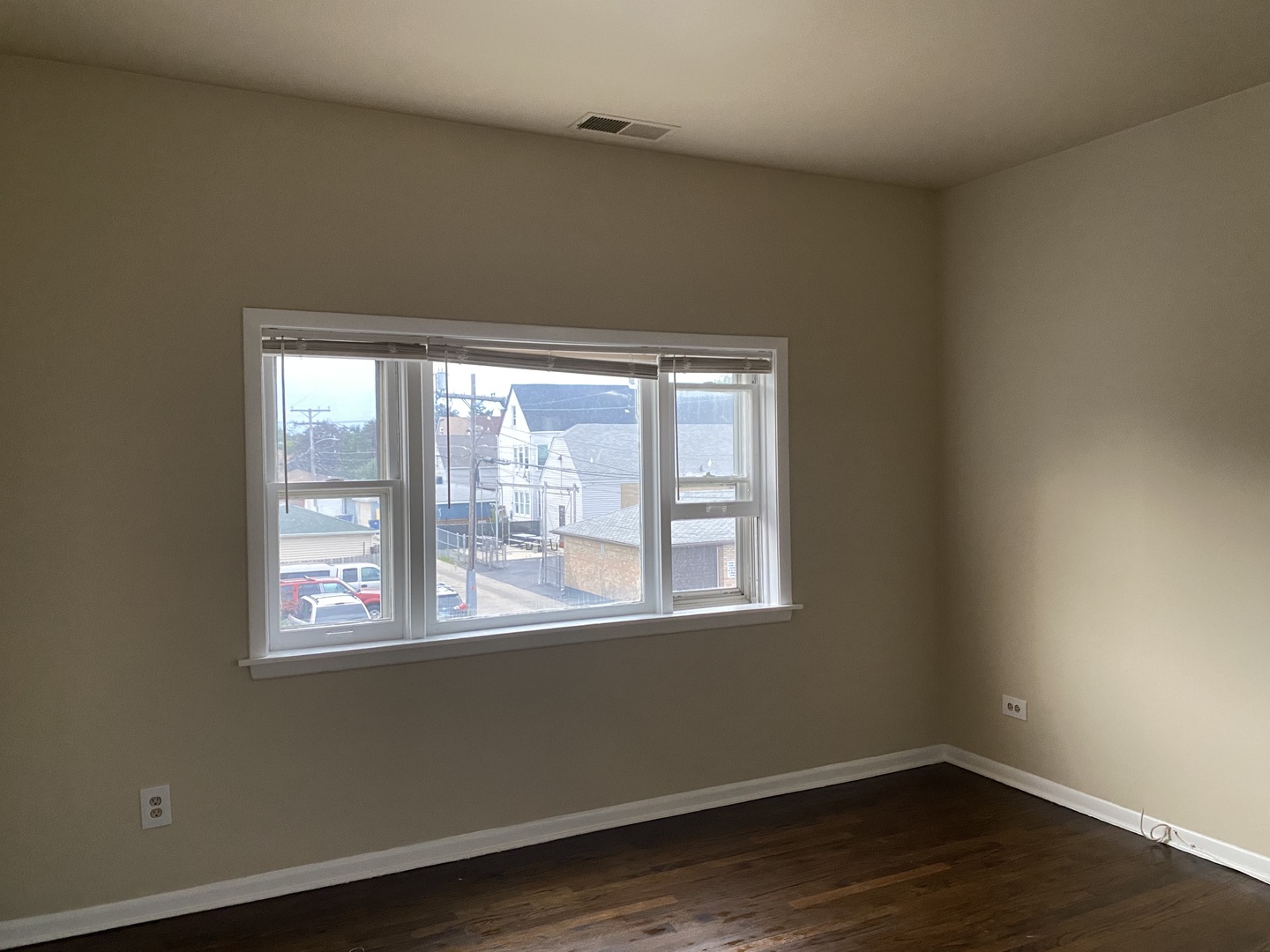 5028 W 31st Place, Cicero, IL 60804