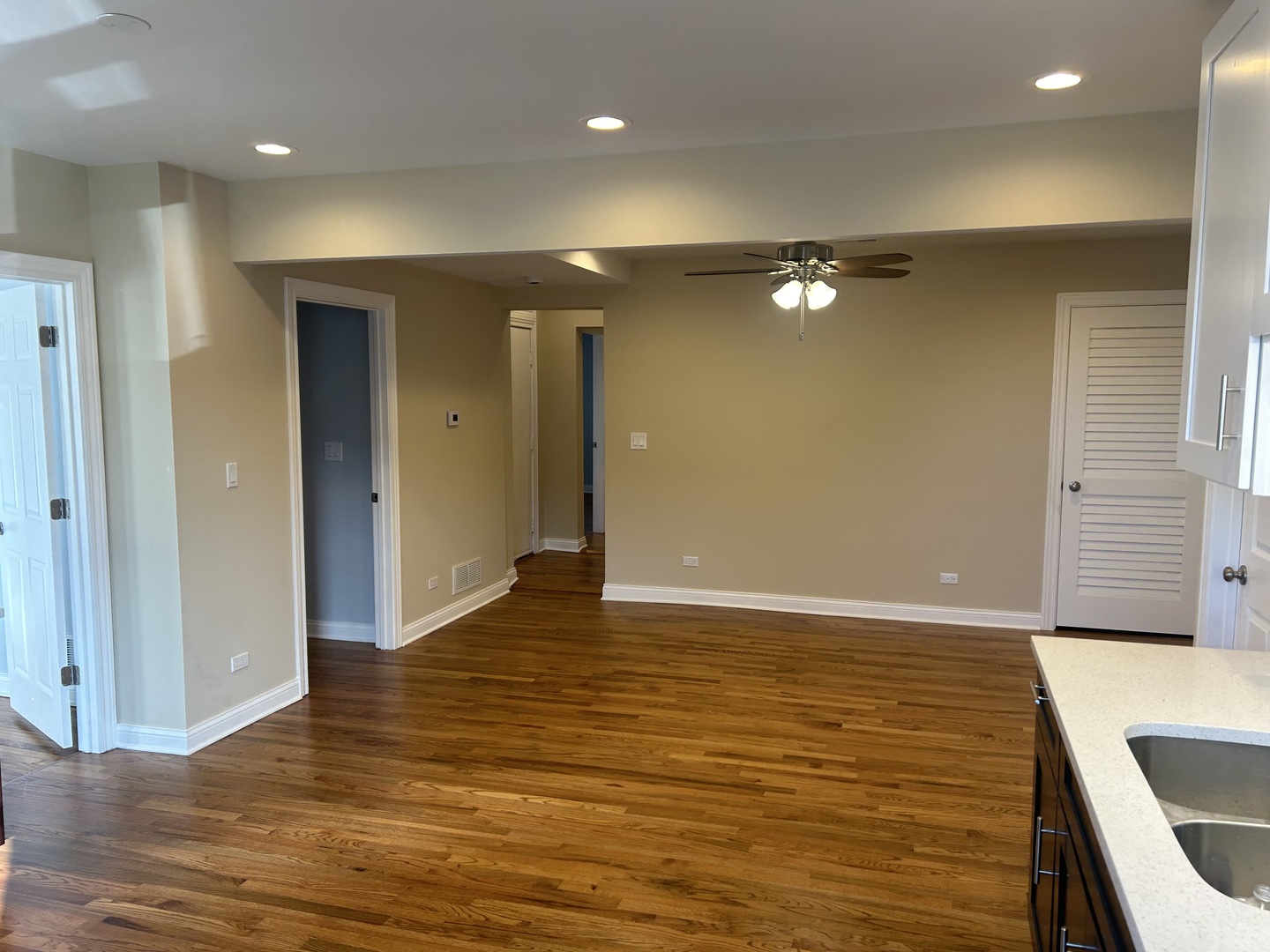 5028 W 31st Place, Cicero, IL 60804