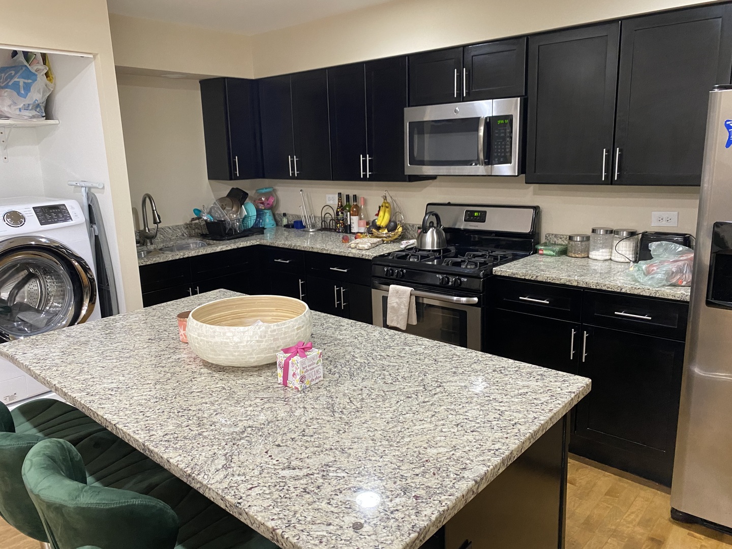 5028 W 31st Place, Cicero, IL 60804