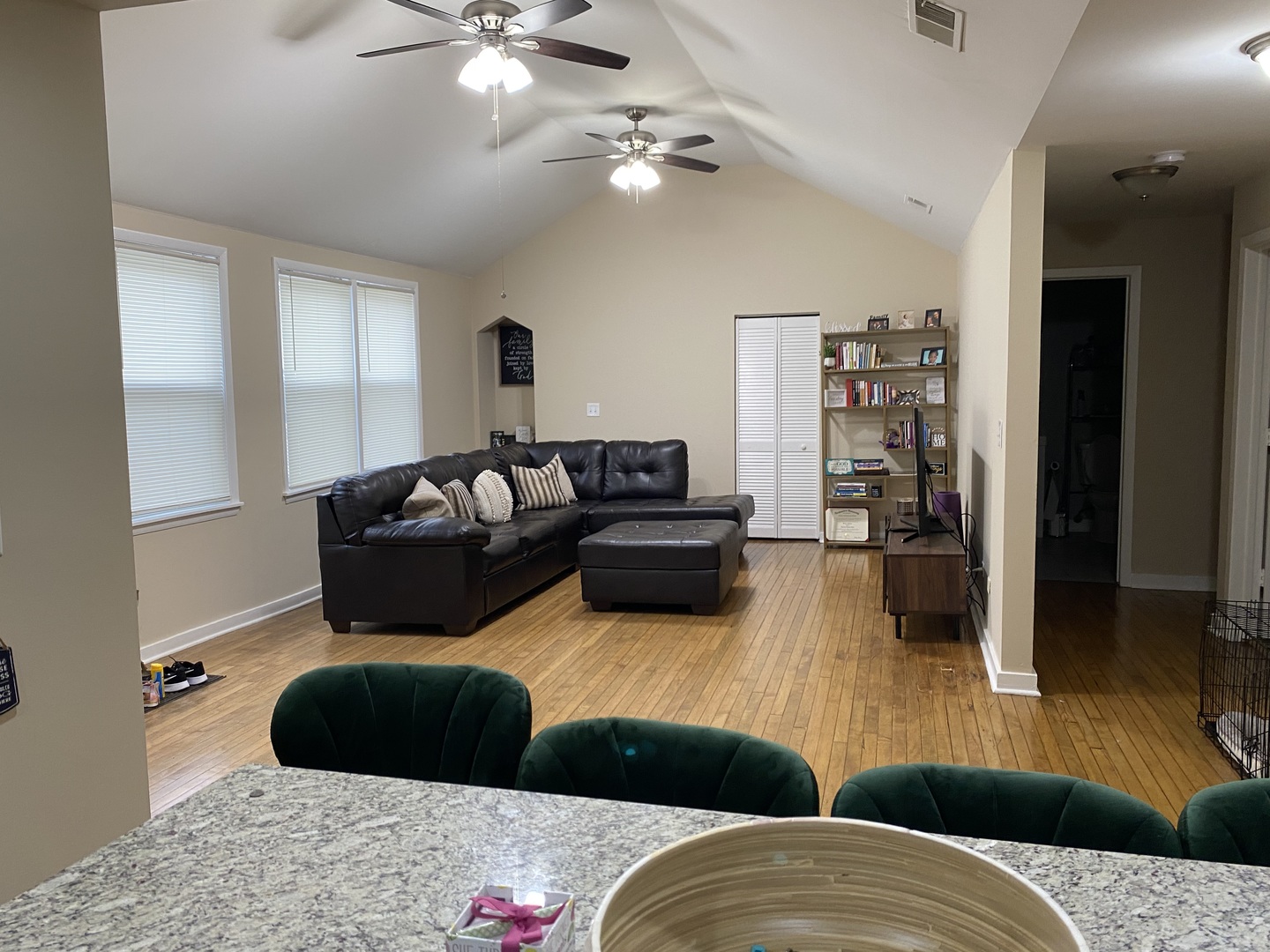 5028 W 31st Place, Cicero, IL 60804