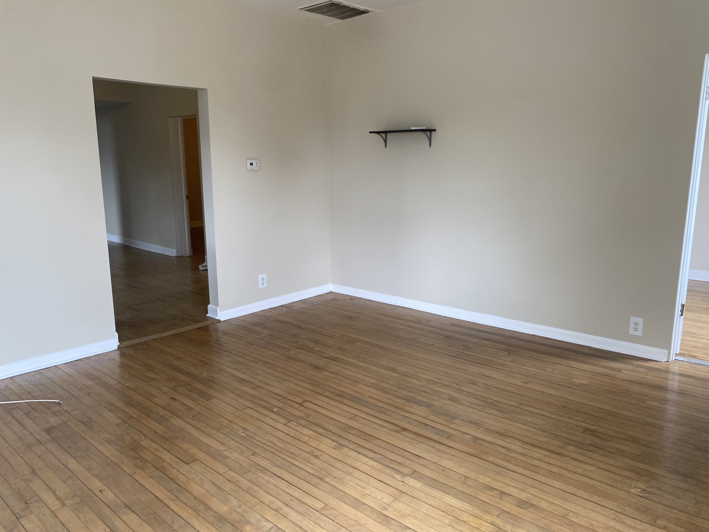 5028 W 31st Place, Cicero, IL 60804