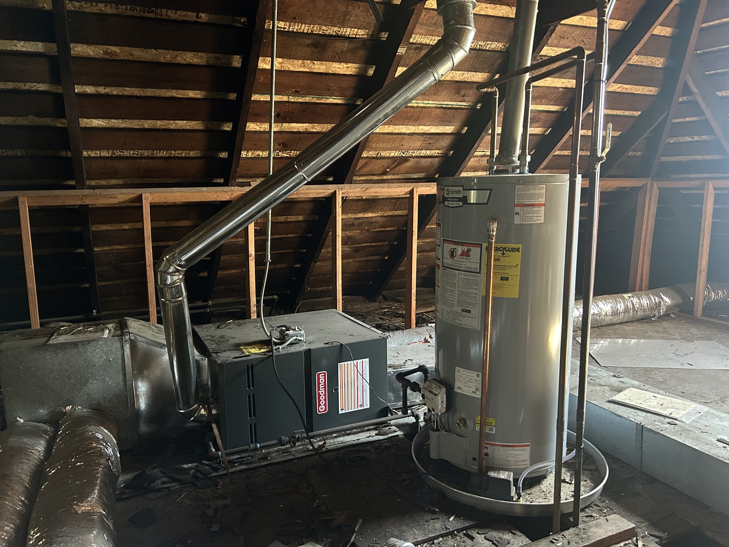 5028 W 31st Place, Cicero, IL 60804