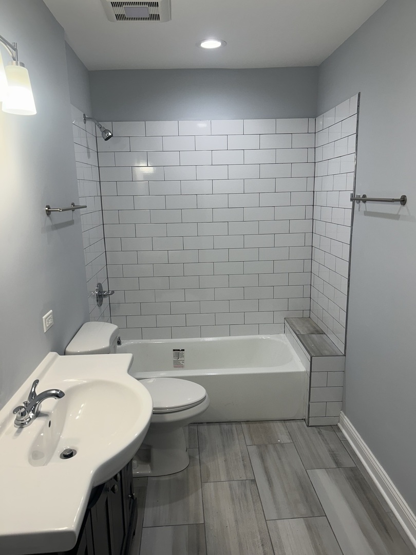 5028 W 31st Place, Cicero, IL 60804