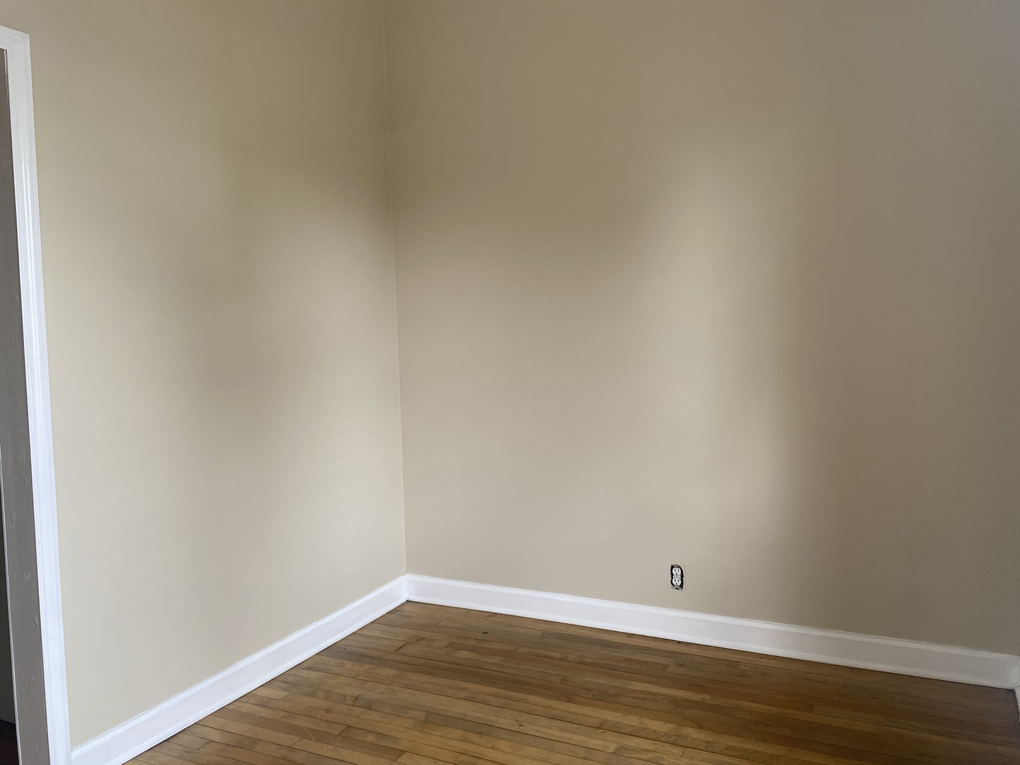 5028 W 31st Place, Cicero, IL 60804