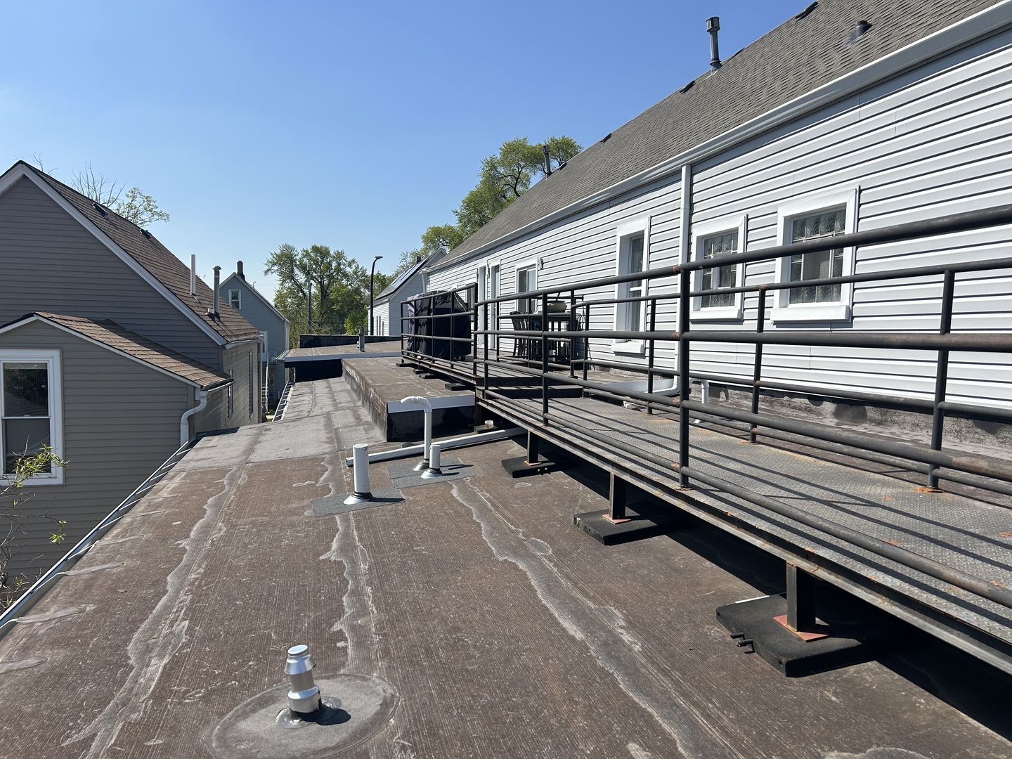 5028 W 31st Place, Cicero, IL 60804