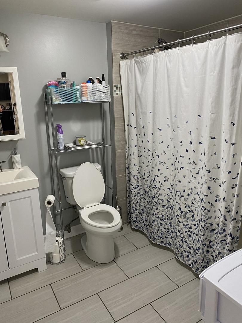 5028 W 31st Place, Cicero, IL 60804