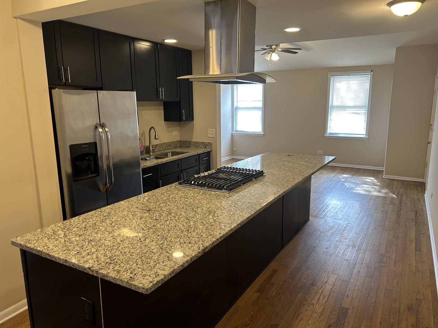 5028 W 31st Place, Cicero, IL 60804