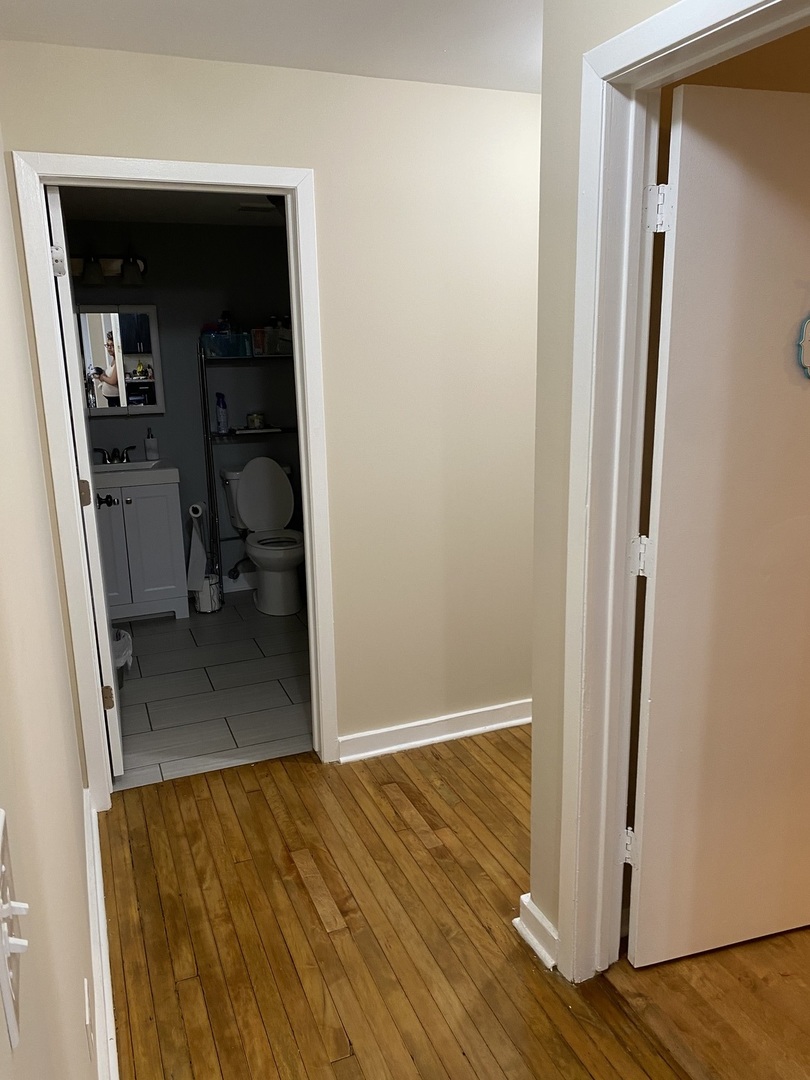 5028 W 31st Place, Cicero, IL 60804