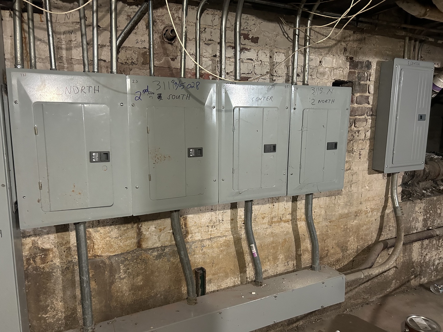 5028 W 31st Place, Cicero, IL 60804