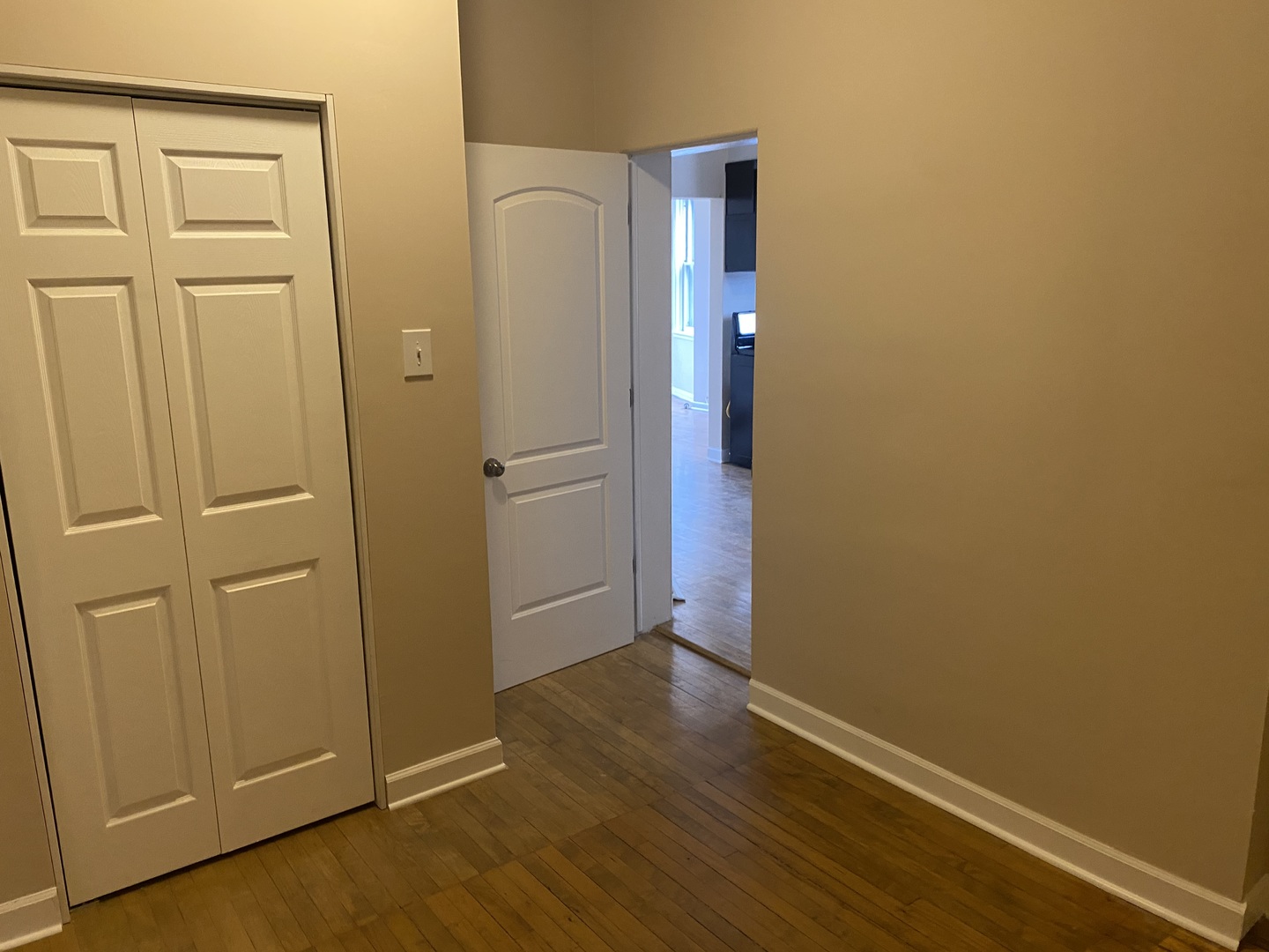 5028 W 31st Place, Cicero, IL 60804