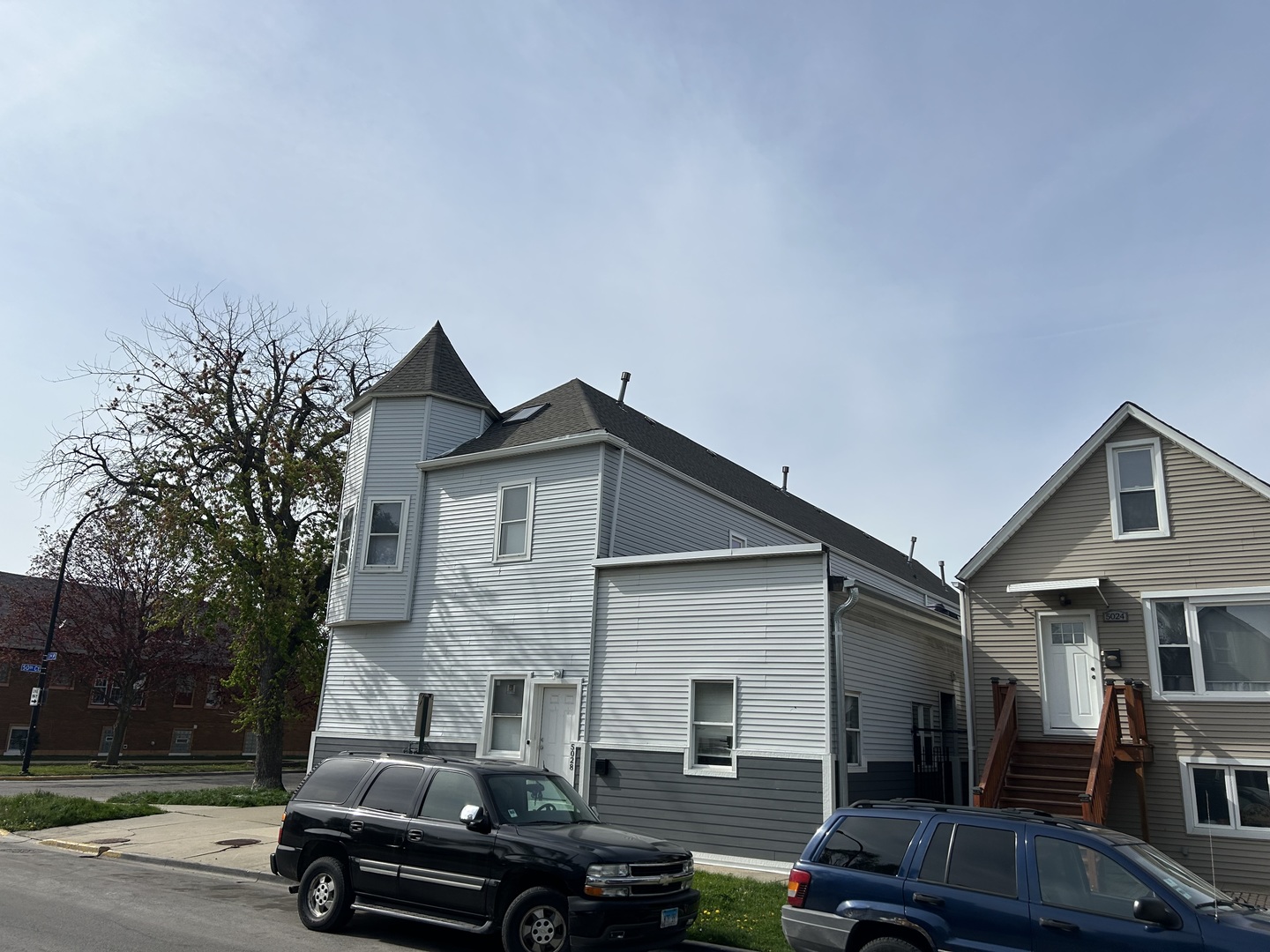 5028 W 31st Place, Cicero, IL 60804