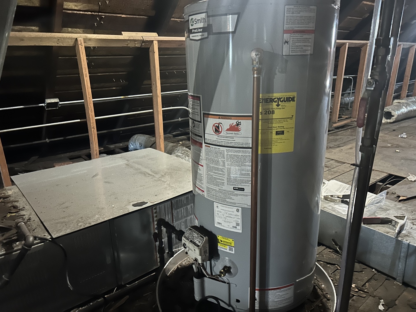 5028 W 31st Place, Cicero, IL 60804