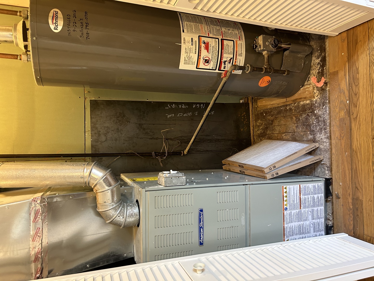 5028 W 31st Place, Cicero, IL 60804