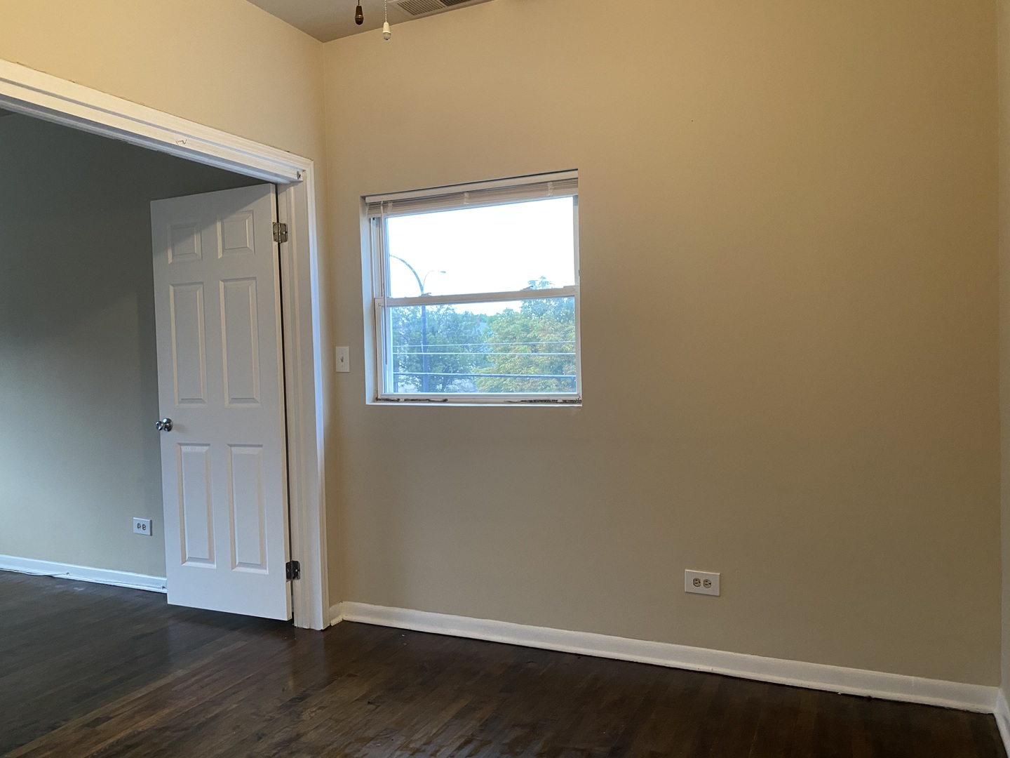 5028 W 31st Place, Cicero, IL 60804