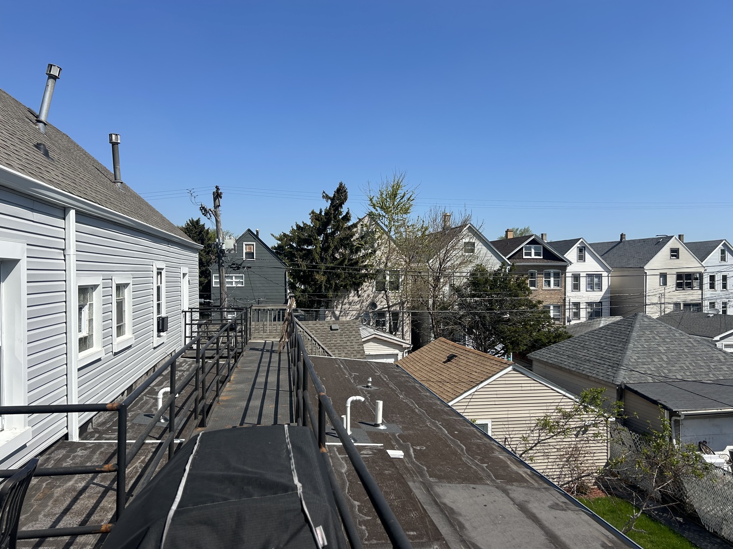 5028 W 31st Place, Cicero, IL 60804