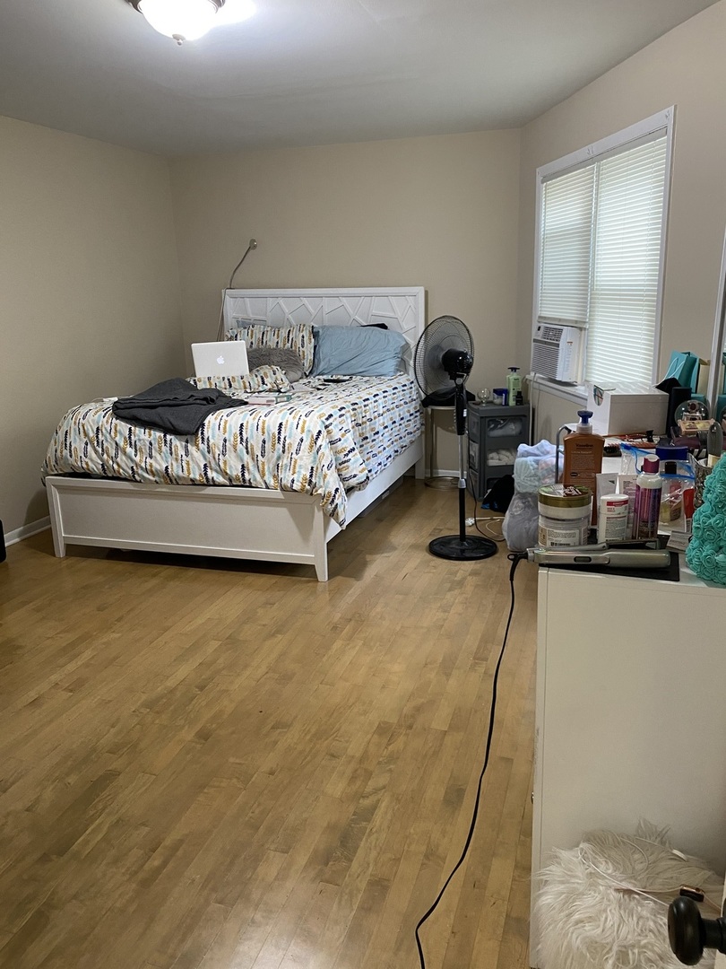 5028 W 31st Place, Cicero, IL 60804