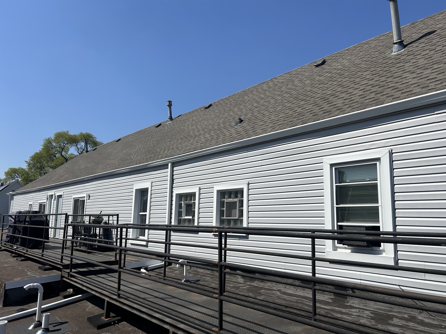 5028 W 31st Place, Cicero, IL 60804