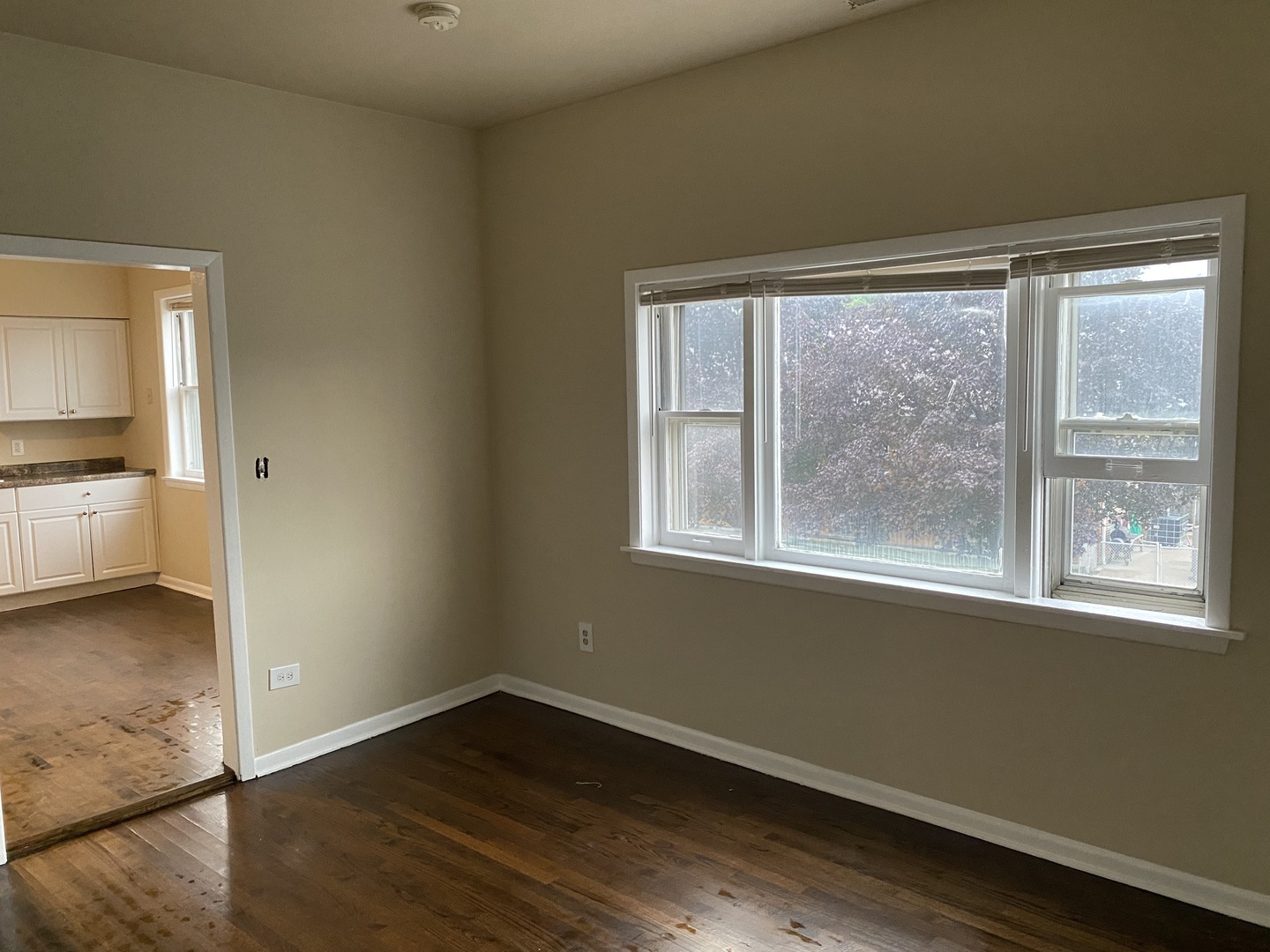 5028 W 31st Place, Cicero, IL 60804