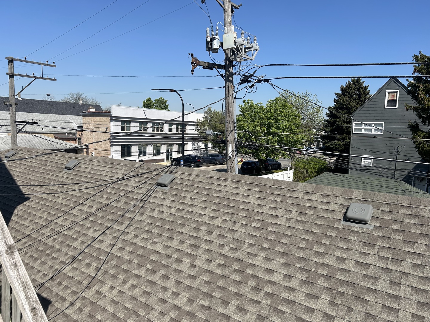 5028 W 31st Place, Cicero, IL 60804