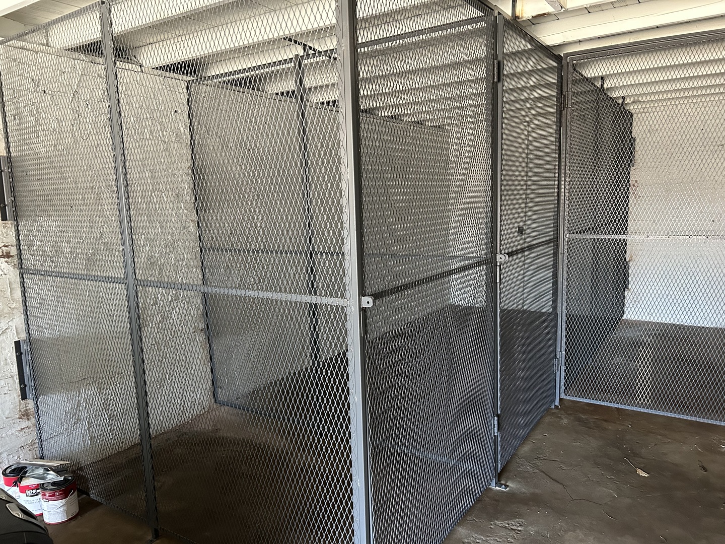 5028 W 31st Place, Cicero, IL 60804