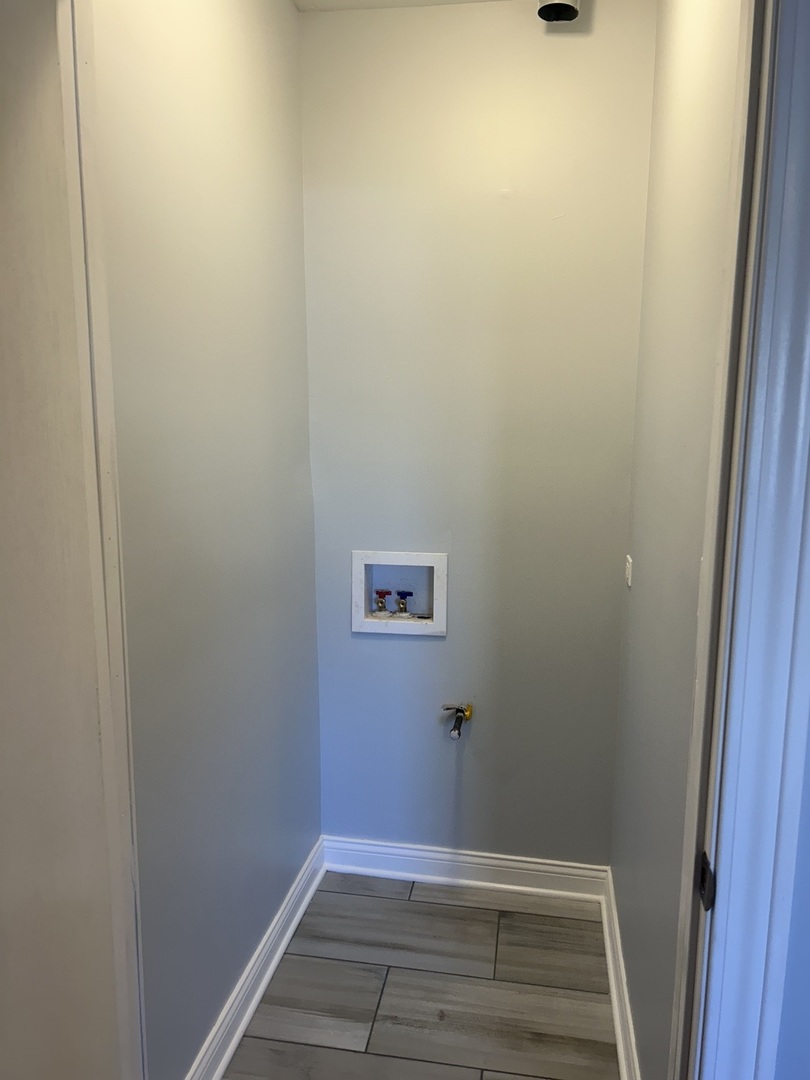 5028 W 31st Place, Cicero, IL 60804