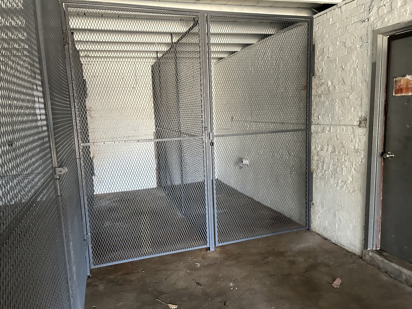 5028 W 31st Place, Cicero, IL 60804