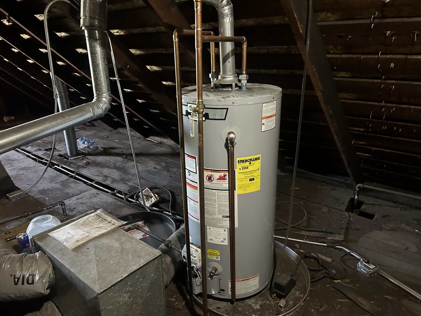 5028 W 31st Place, Cicero, IL 60804