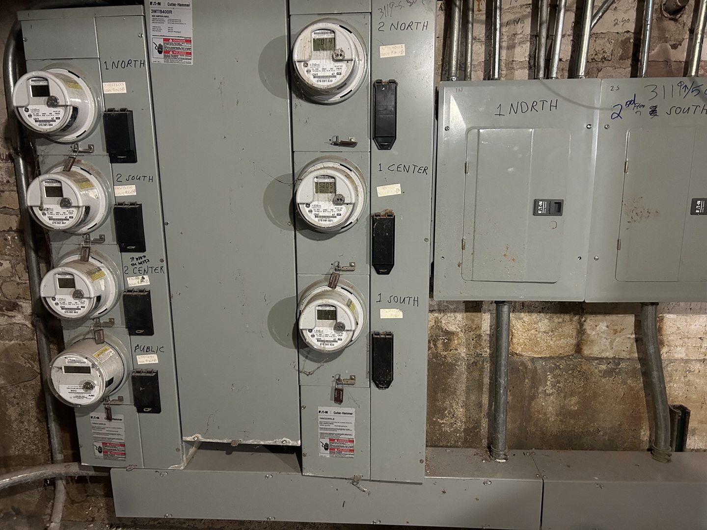 5028 W 31st Place, Cicero, IL 60804