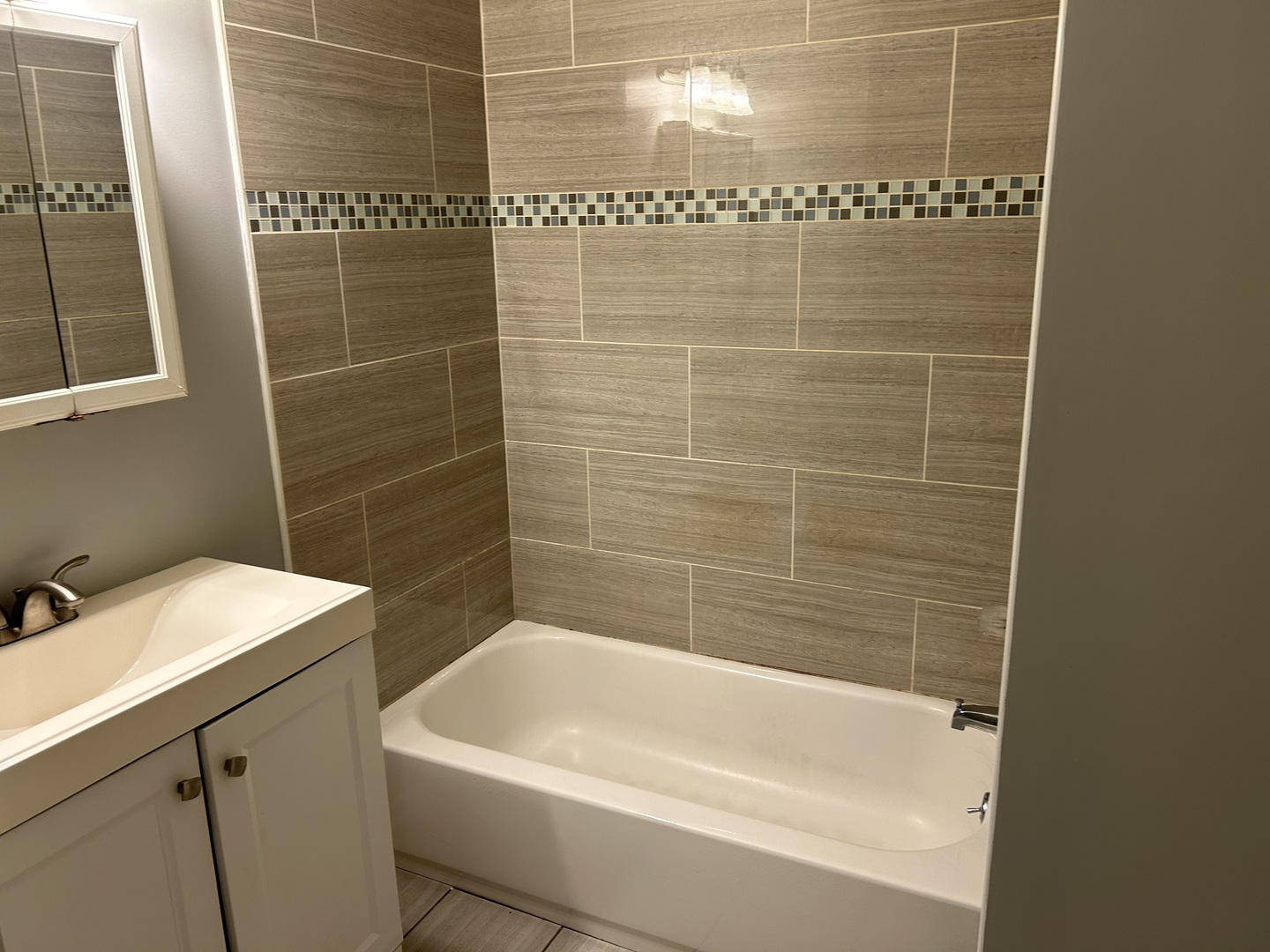 5028 W 31st Place, Cicero, IL 60804