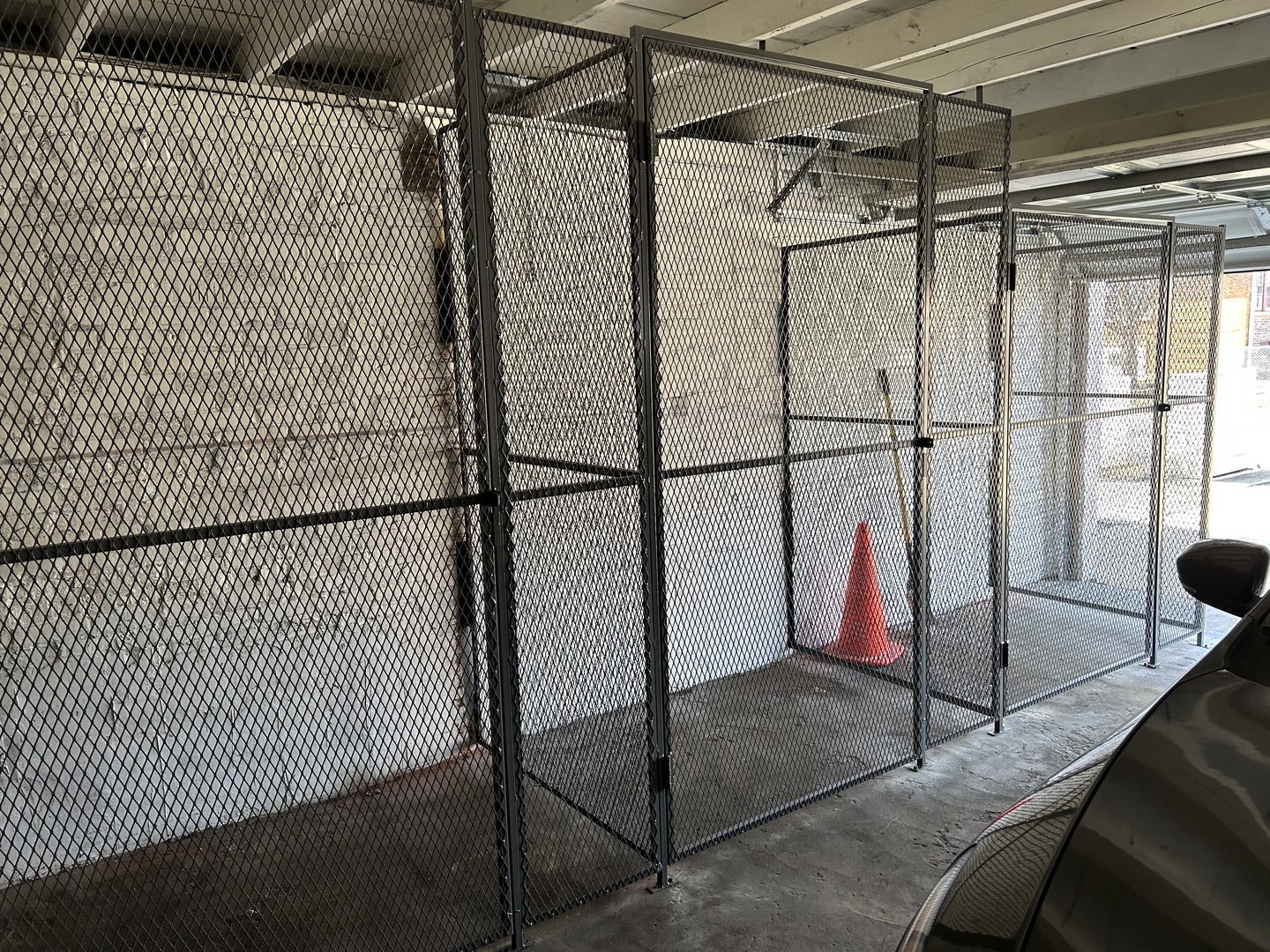 5028 W 31st Place, Cicero, IL 60804