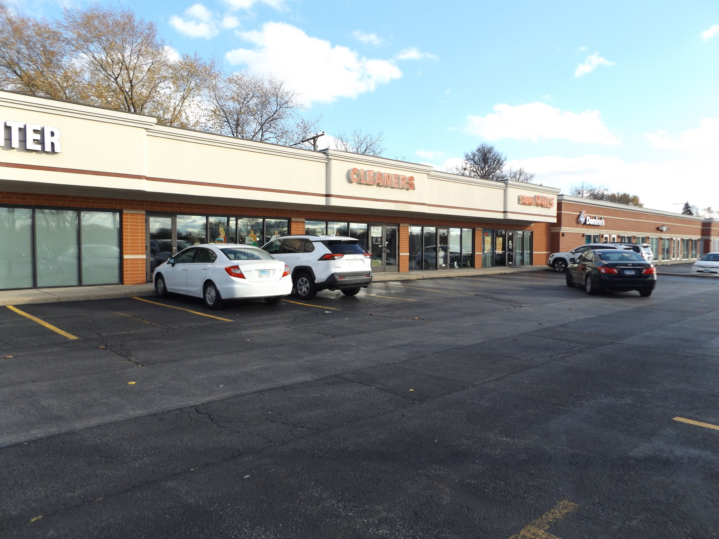 1121 S Arlington Heights Road, Arlington Heights, IL 60005