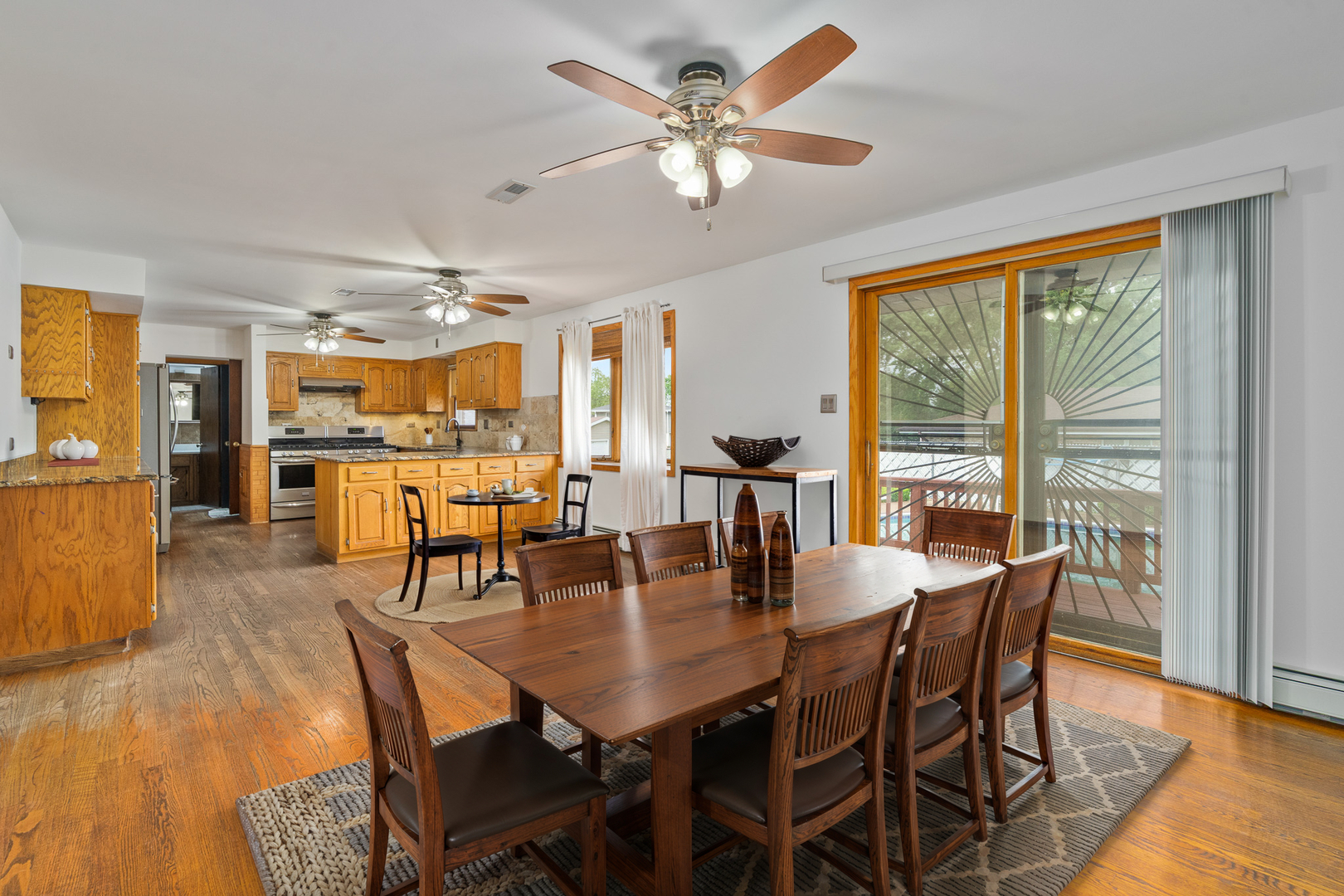6840 157th Street, Tinley Park, IL 60477