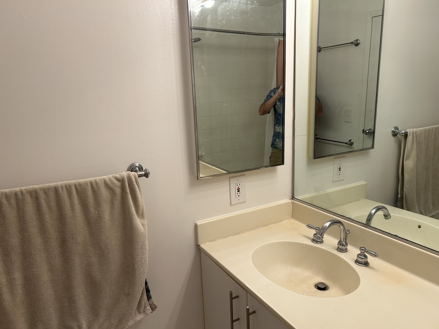 401 E Ontario Street #2606, Chicago, IL 60611