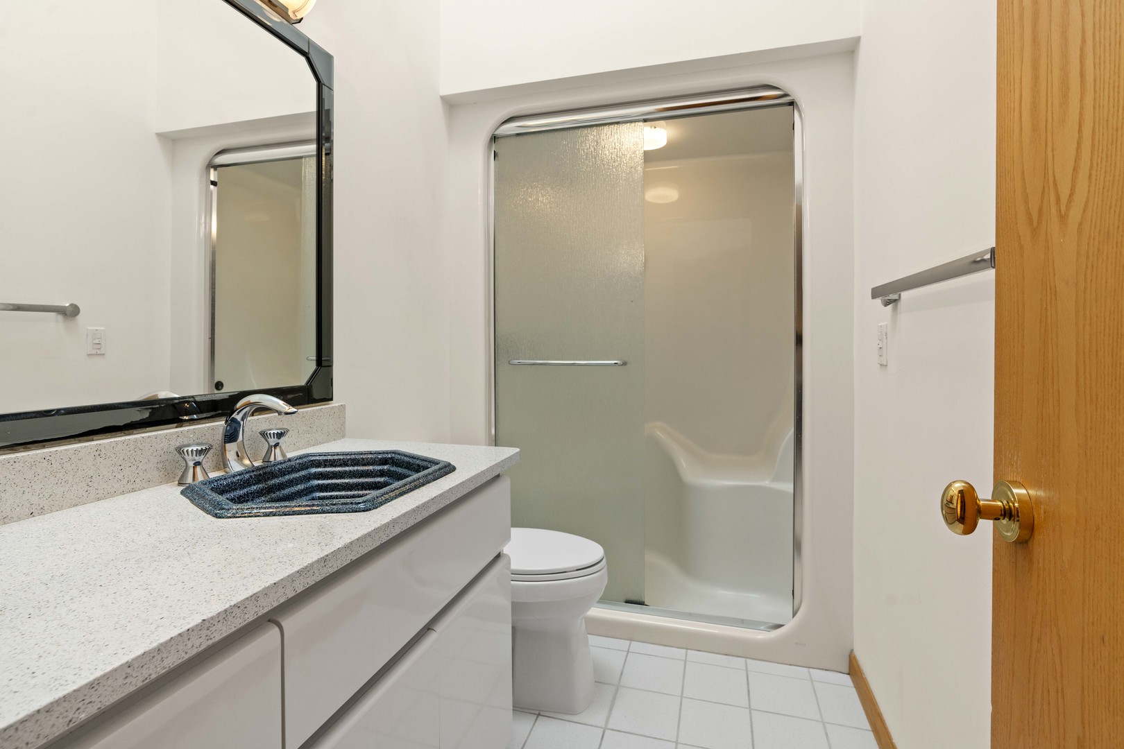 13744 Jennings Lane, Crown Point, IN 46307