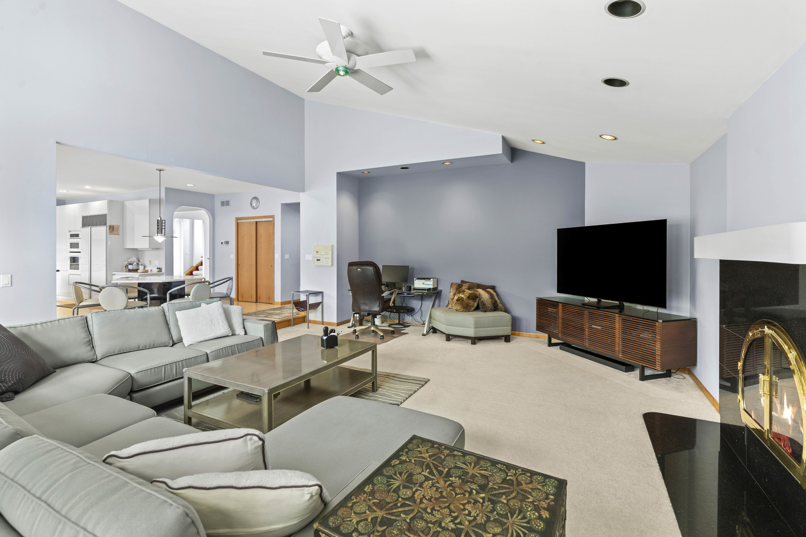 13744 Jennings Lane, Crown Point, IN 46307