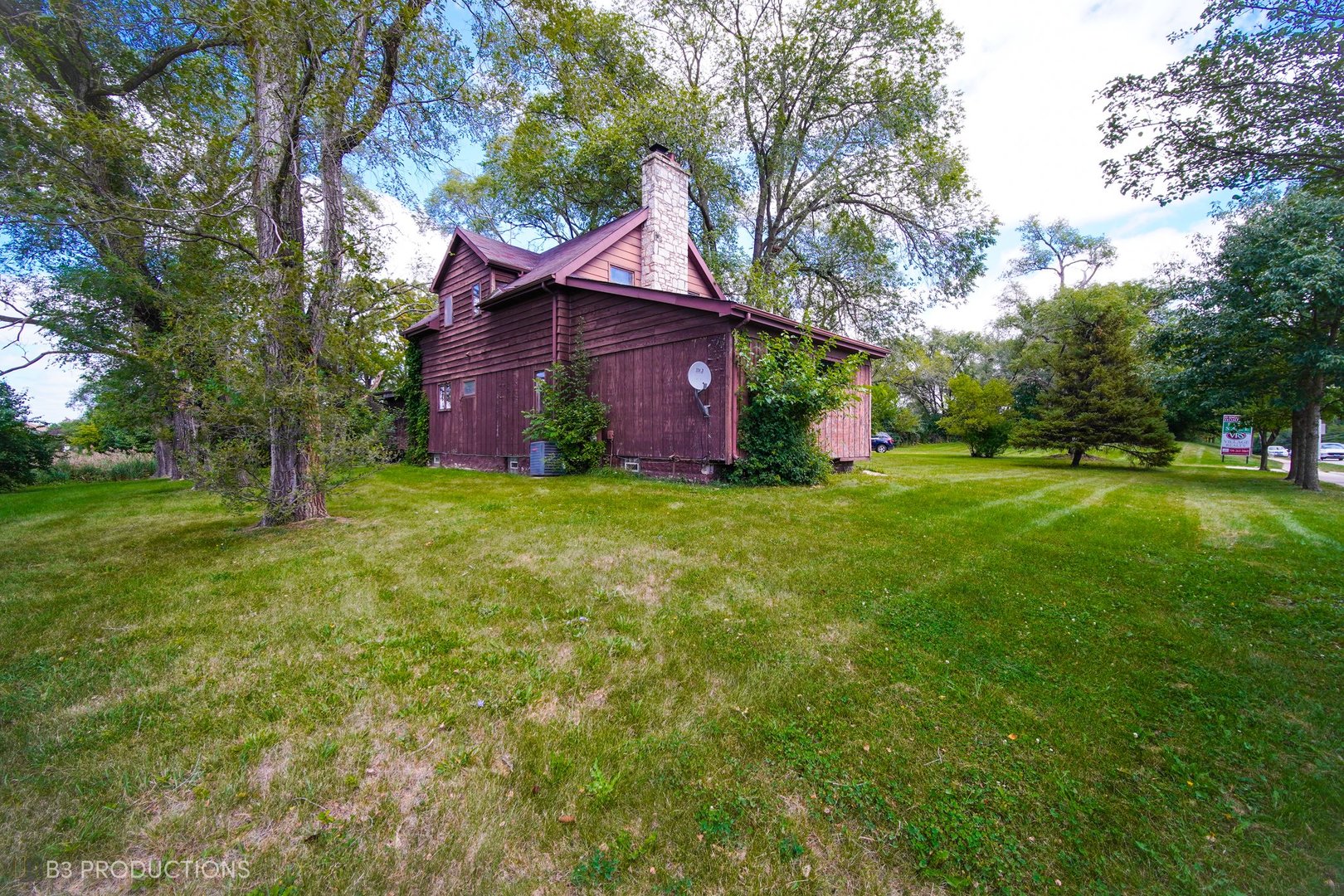 10508 W La Porte Road, Mokena, IL 60448