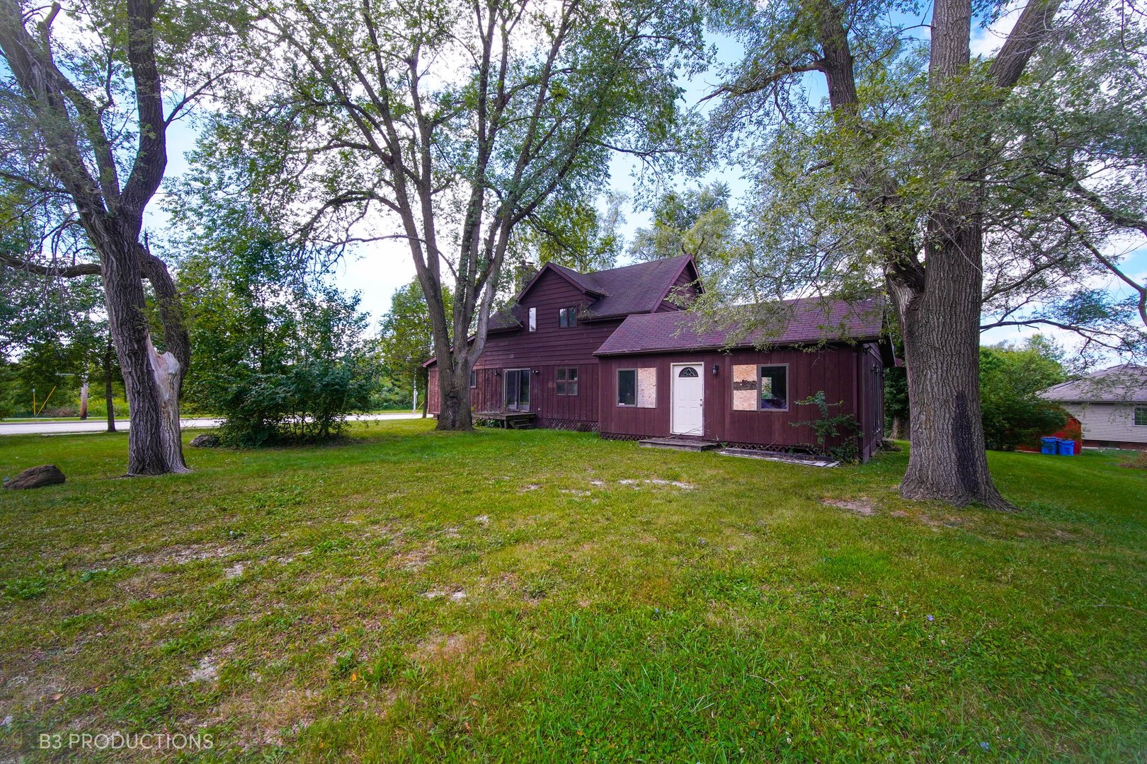 10508 W La Porte Road, Mokena, IL 60448