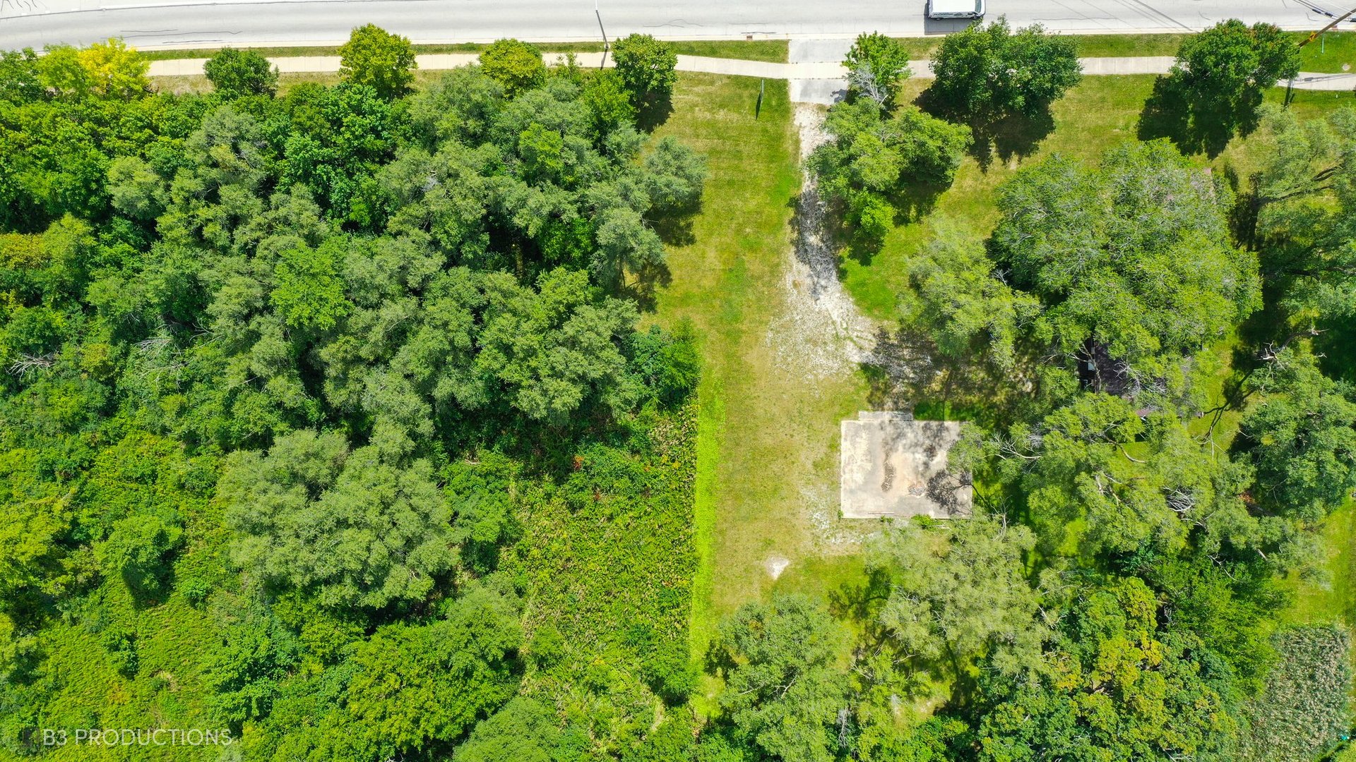 10508 W La Porte Road, Mokena, IL 60448