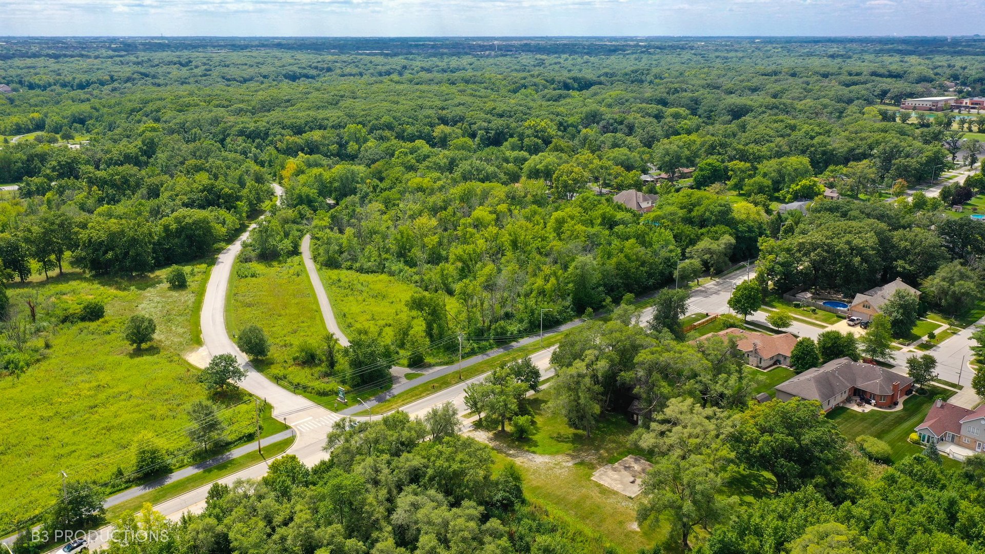 10508 W La Porte Road, Mokena, IL 60448