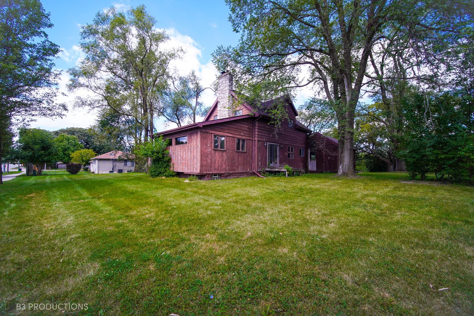 10508 W La Porte Road, Mokena, IL 60448