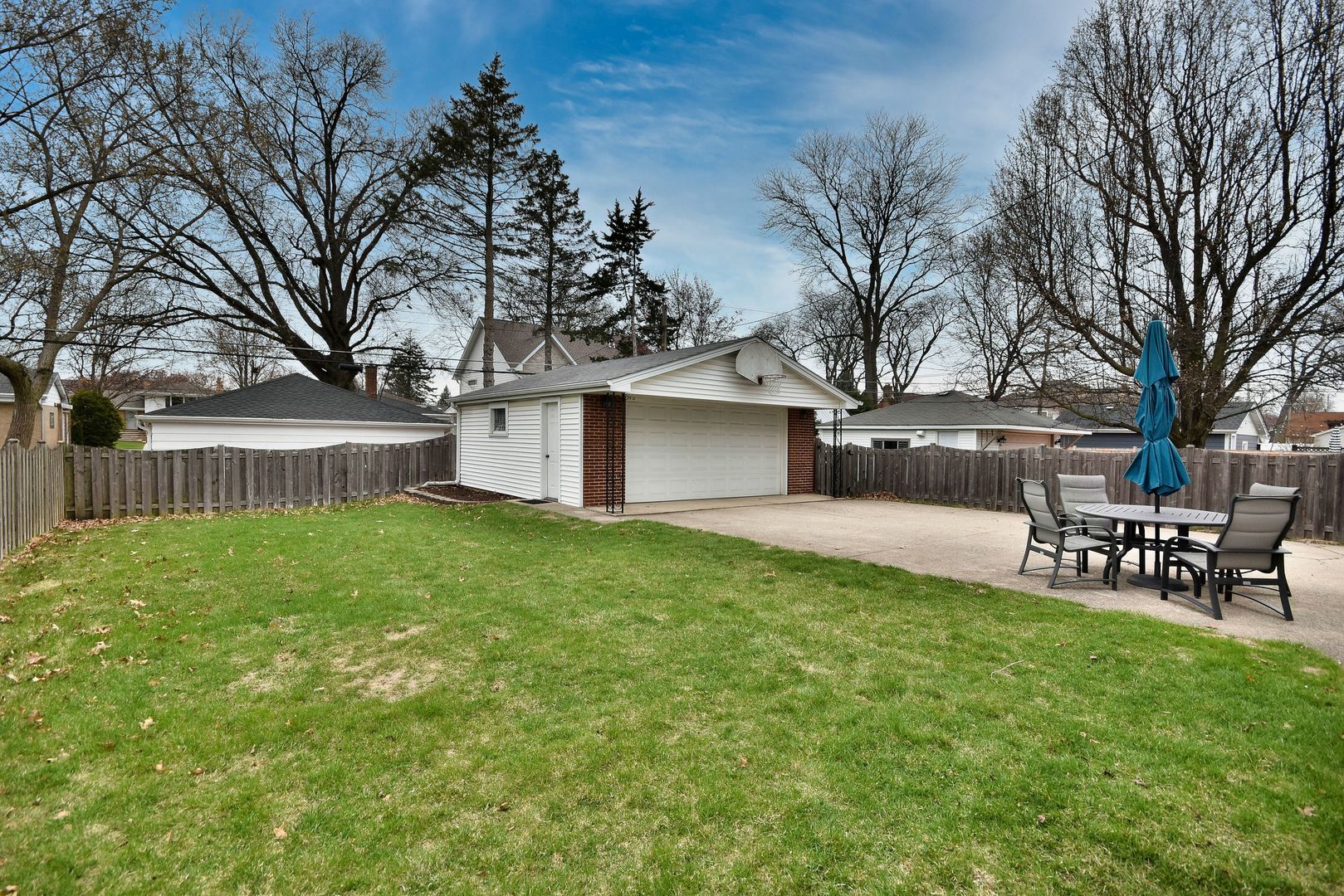 770 S Parkside Avenue, Elmhurst, IL 60126