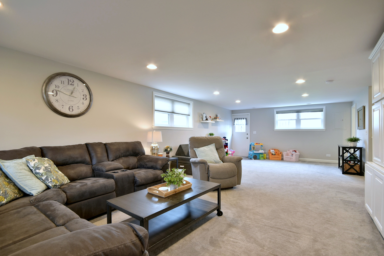 770 S Parkside Avenue, Elmhurst, IL 60126